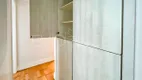 Foto 27 de Apartamento com 4 Quartos à venda, 192m² em Chácara Califórnia, São Paulo