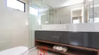 Foto 10 de Apartamento com 3 Quartos à venda, 106m² em Cabral, Curitiba