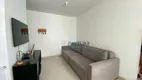 Foto 4 de Apartamento com 2 Quartos à venda, 70m² em Betânia, Belo Horizonte