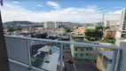 Foto 42 de Apartamento com 2 Quartos à venda, 57m² em Cachambi, Rio de Janeiro
