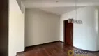 Foto 6 de Apartamento com 4 Quartos à venda, 165m² em Funcionários, Belo Horizonte