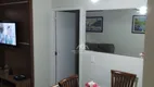 Foto 22 de Apartamento com 3 Quartos à venda, 67m² em Parque Residencial Lagoinha, Ribeirão Preto