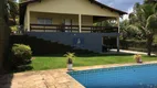 Foto 5 de Fazenda/Sítio com 3 Quartos à venda, 3480m² em Polvilho, Cajamar