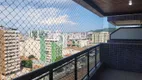 Foto 9 de Apartamento com 3 Quartos à venda, 96m² em Méier, Rio de Janeiro