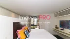 Foto 14 de Cobertura com 3 Quartos à venda, 425m² em Vila Nova Conceição, São Paulo