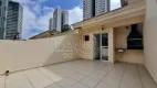 Foto 30 de Casa de Condomínio com 3 Quartos para alugar, 180m² em Vila Andrade, São Paulo