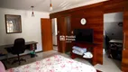 Foto 18 de Apartamento com 3 Quartos à venda, 110m² em Cônego, Nova Friburgo