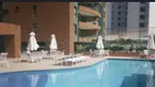 Foto 2 de Apartamento com 3 Quartos para alugar, 137m² em Alphaville I, Salvador