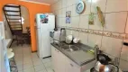 Foto 8 de Casa com 3 Quartos à venda, 114m² em Hípica, Porto Alegre