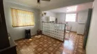 Foto 4 de Casa com 3 Quartos à venda, 175m² em Chácara Bela Vista, Jaú