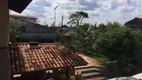 Foto 29 de Sobrado com 6 Quartos à venda, 250m² em Jardim Corumbá, Itanhaém