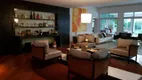 Foto 10 de Casa de Condomínio com 6 Quartos à venda, 999m² em Alphaville Residencial Dois, Barueri