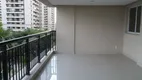 Foto 3 de Apartamento com 4 Quartos à venda, 170m² em Peninsula, Rio de Janeiro