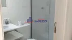 Foto 15 de Sobrado com 2 Quartos à venda, 59m² em Vila Nova Mazzei, São Paulo