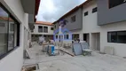 Foto 5 de Sobrado com 2 Quartos à venda, 75m² em Cidade Jardim, Caraguatatuba