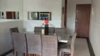 Foto 11 de Apartamento com 3 Quartos à venda, 73m² em Vila Prudente, São Paulo