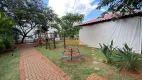 Foto 28 de Apartamento com 3 Quartos à venda, 60m² em Jardim Santa Genebra, Campinas