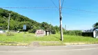 Foto 2 de Lote/Terreno à venda, 1052m² em Caieiras, Guaratuba