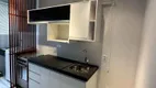 Foto 5 de Apartamento com 3 Quartos à venda, 125m² em Vila Boa Esperanca, São José do Rio Preto