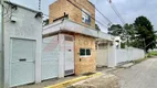 Foto 10 de Casa de Condomínio com 3 Quartos à venda, 173m² em Granja Viana, Cotia