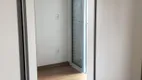 Foto 51 de Apartamento com 2 Quartos para alugar, 64m² em Lapa, São Paulo