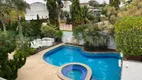 Foto 12 de Casa com 5 Quartos à venda, 900m² em Porto da Roca I, Saquarema
