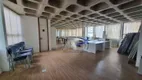 Foto 6 de Sala Comercial para alugar, 286m² em Vila Olímpia, São Paulo