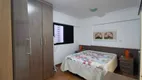 Foto 19 de Apartamento com 4 Quartos à venda, 106m² em Parque Residencial Aquarius, São José dos Campos