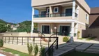 Foto 21 de Casa de Condomínio com 2 Quartos à venda, 91m² em Peró, Cabo Frio