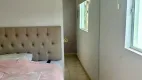 Foto 10 de Casa com 3 Quartos à venda, 115m² em Conjunto Habitacional Julio de Mesquita Filho, Sorocaba