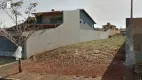 Foto 2 de Lote/Terreno à venda, 400m² em Alto da Boa Vista, Ribeirão Preto