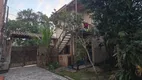 Foto 26 de Casa com 6 Quartos à venda, 400m² em Folha Seca, Ubatuba