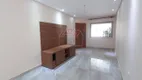 Foto 3 de Casa com 3 Quartos à venda, 193m² em Olímpico, São Caetano do Sul