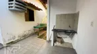 Foto 13 de Casa com 3 Quartos à venda, 200m² em Ilha da Croa, Barra de Santo Antônio