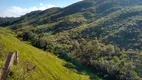 Foto 13 de Fazenda/Sítio com 2 Quartos à venda, 532400m² em Zona Rural, Natividade da Serra