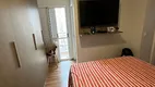Foto 14 de Apartamento com 2 Quartos à venda, 65m² em Limão, São Paulo