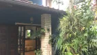 Foto 23 de Casa com 3 Quartos à venda, 160m² em Rio Tavares, Florianópolis