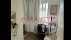 Foto 20 de Apartamento com 2 Quartos à venda, 53m² em Mandaqui, São Paulo