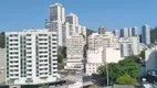 Foto 3 de Sala Comercial para venda ou aluguel, 50m² em Botafogo, Rio de Janeiro