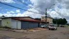 Foto 4 de Casa com 3 Quartos à venda, 135m² em Taguatinga Norte, Brasília