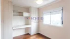 Foto 10 de Apartamento com 3 Quartos à venda, 92m² em Jardim Marajoara, São Paulo