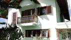 Foto 3 de Casa de Condomínio com 4 Quartos à venda, 345m² em Golfe, Teresópolis
