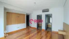 Foto 33 de Casa de Condomínio com 4 Quartos à venda, 520m² em Condomínio Terras de São José, Itu