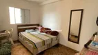 Foto 9 de Apartamento com 2 Quartos à venda, 50m² em Jardim Paulista, Itapevi