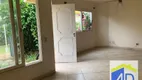 Foto 45 de Casa de Condomínio com 4 Quartos à venda, 180m² em Recreio Dos Bandeirantes, Rio de Janeiro