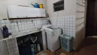 Foto 19 de Casa com 3 Quartos à venda, 187m² em Jardim Pilar, Santo André