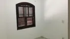 Foto 18 de Sobrado com 3 Quartos à venda, 119m² em Parada Inglesa, São Paulo