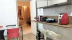 Foto 21 de Apartamento com 4 Quartos à venda, 173m² em Anchieta, Belo Horizonte