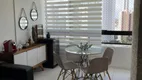 Foto 5 de Apartamento com 3 Quartos à venda, 106m² em Casa Forte, Recife