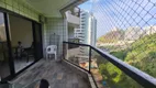 Foto 14 de Apartamento com 3 Quartos à venda, 95m² em Morro do Maluf, Guarujá